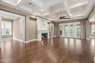 1603 Meadow Lark Way, Panama City Beach, FL 32413 - Photo 7