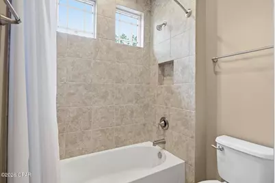 1603 Meadow Lark Way, Panama City Beach, FL 32413 - Photo 21
