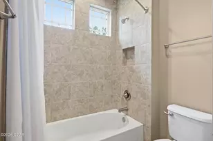 1603 Meadow Lark Way, Panama City Beach, FL 32413 - Photo 21