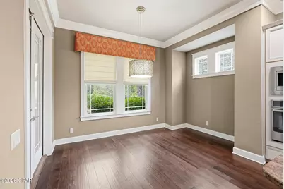 1603 Meadow Lark Way, Panama City Beach, FL 32413 - Photo 9