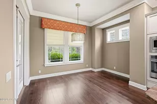 1603 Meadow Lark Way, Panama City Beach, FL 32413 - Photo 9