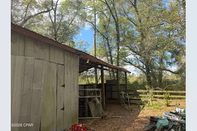 5198 Millers Ferry Road, Vernon, FL 32462 - Photo 9