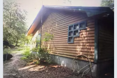 5198 Millers Ferry Road, Vernon, FL 32462 - Photo 27