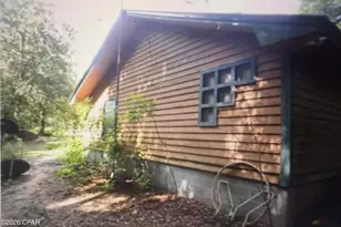 5198 Millers Ferry Rd, Vernon, FL 32462 - Photo 27