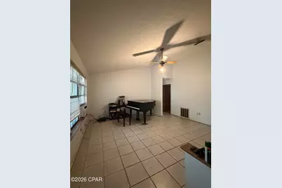 5198 Millers Ferry Road, Vernon, FL 32462 - Photo 23