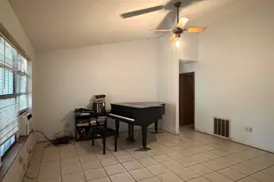 5198 Millers Ferry Rd, Vernon, FL 32462 - Photo 23