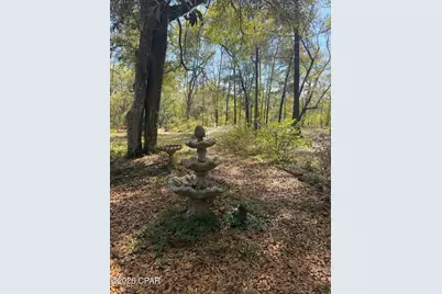 5198 Millers Ferry Road, Vernon, FL 32462 - Photo 25