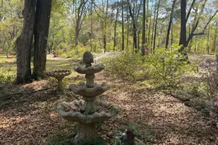 5198 Millers Ferry Rd, Vernon, FL 32462 - Photo 25