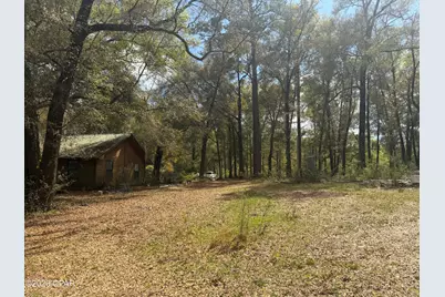 5198 Millers Ferry Road, Vernon, FL 32462 - Photo 11