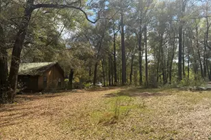 5198 Millers Ferry Rd, Vernon, FL 32462 - Photo 11