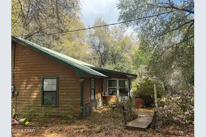 5198 Millers Ferry Road, Vernon, FL 32462 - Photo 5