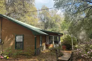 5198 Millers Ferry Rd, Vernon, FL 32462 - Photo 5