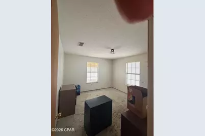 5198 Millers Ferry Road, Vernon, FL 32462 - Photo 21