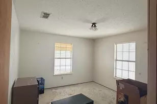 5198 Millers Ferry Rd, Vernon, FL 32462 - Photo 21