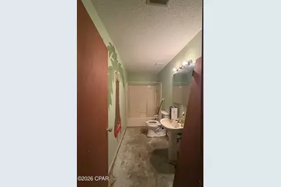 5198 Millers Ferry Road, Vernon, FL 32462 - Photo 19