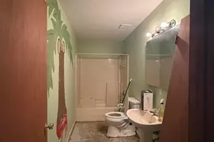 5198 Millers Ferry Rd, Vernon, FL 32462 - Photo 19