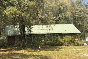 5198 Millers Ferry Rd, Vernon, FL 32462 - Photo 1