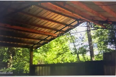 5198 Millers Ferry Road, Vernon, FL 32462 - Photo 37
