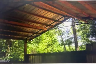 5198 Millers Ferry Rd, Vernon, FL 32462 - Photo 37