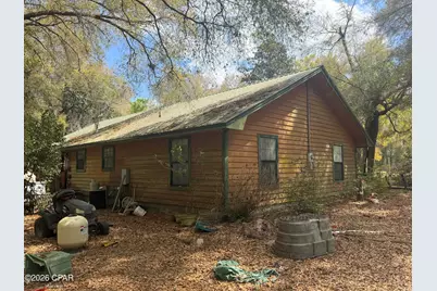 5198 Millers Ferry Road, Vernon, FL 32462 - Photo 7