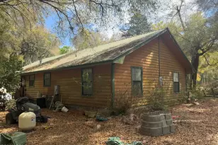 5198 Millers Ferry Rd, Vernon, FL 32462 - Photo 7