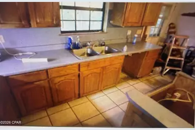 5198 Millers Ferry Road, Vernon, FL 32462 - Photo 33