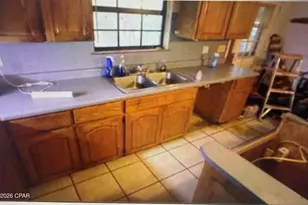 5198 Millers Ferry Rd, Vernon, FL 32462 - Photo 33