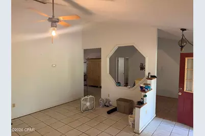 5198 Millers Ferry Road, Vernon, FL 32462 - Photo 13