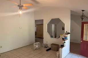 5198 Millers Ferry Rd, Vernon, FL 32462 - Photo 13