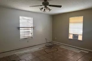 5198 Millers Ferry Rd, Vernon, FL 32462 - Photo 17