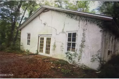 5198 Millers Ferry Road, Vernon, FL 32462 - Photo 35