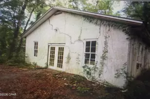 5198 Millers Ferry Rd, Vernon, FL 32462 - Photo 35