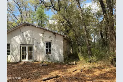 5198 Millers Ferry Road, Vernon, FL 32462 - Photo 31