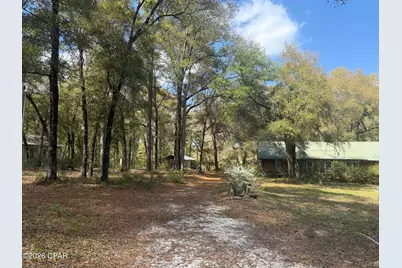 5198 Millers Ferry Road, Vernon, FL 32462 - Photo 29