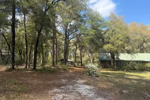 5198 Millers Ferry Rd, Vernon, FL 32462 - Photo 29