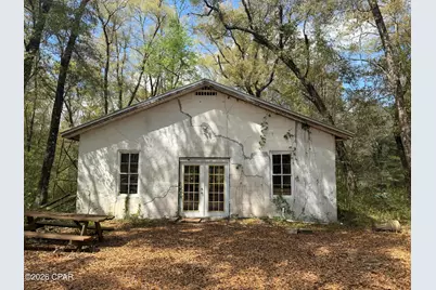 5198 Millers Ferry Road, Vernon, FL 32462 - Photo 15