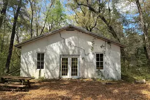 5198 Millers Ferry Rd, Vernon, FL 32462 - Photo 15