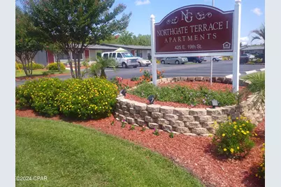 425 E 19th Street, Panama City, FL 32405 - Photo 9