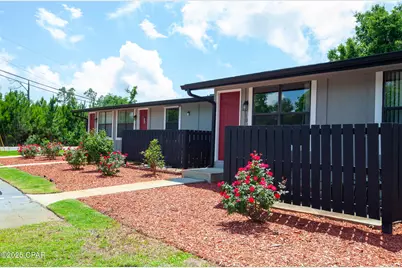 425 E 19th Street, Panama City, FL 32405 - Photo 15