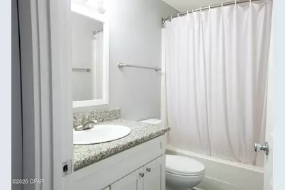 425 E 19th Street, Panama City, FL 32405 - Photo 7