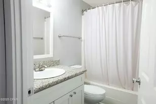 425 E 19th St, Panama City, FL 32405 - Photo 7