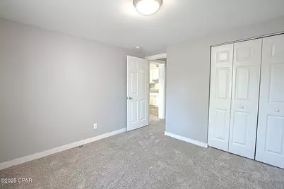 425 E 19th Street, Panama City, FL 32405 - Photo 5