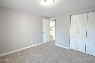 425 E 19th St, Panama City, FL 32405 - Photo 5