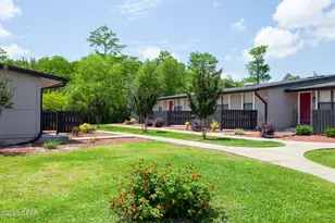 425 E 19th St, Panama City, FL 32405 - Photo 13