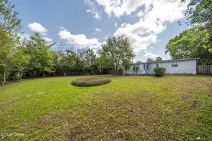 2224 Edgewood Dr, Panama City, FL 32405 - Photo 17