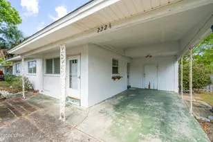 2224 Edgewood Dr, Panama City, FL 32405 - Photo 15