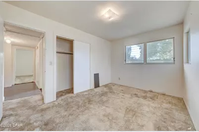 2224 Edgewood Drive, Panama City, FL 32405 - Photo 11