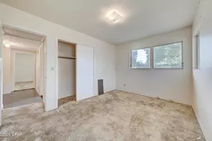 2224 Edgewood Dr, Panama City, FL 32405 - Photo 11