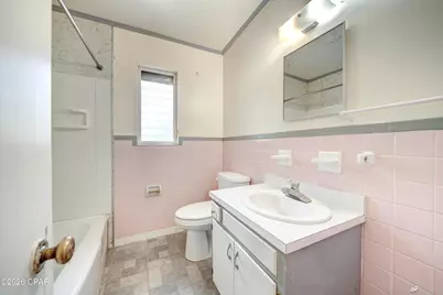 2224 Edgewood Drive, Panama City, FL 32405 - Photo 13