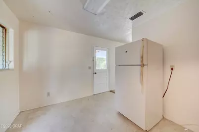 2224 Edgewood Drive, Panama City, FL 32405 - Photo 7